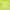 lime gradient circle