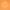 orange gradient circle